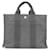 Hermès Borsa Hermes Herline PM Nero  - vista 1