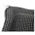 Hermès Borsa Hermes Herline PM Nero  - vista 2