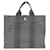Hermès Borsa Hermes Herline PM Nero  - vista 1