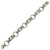 Bracciale Hallmark Hermès Argento  - vista 1