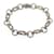 Bracciale Hallmark Hermès Argento  - vista 2