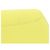 Hermès Borsa a tracolla Hermes Louli MINI 070510CK D'oro Giallo - vista 4