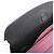 Cartier TRINITY Handtasche Pink Bordeaux - Ansicht 10
