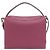 Cartier TRINITY Handtasche Pink Bordeaux - Ansicht 2