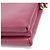 Cartier TRINITY Handtasche Pink Bordeaux - Ansicht 3