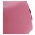 Cartier TRINITY Handtasche Pink Bordeaux - Ansicht 4