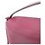 Cartier TRINITY Handtasche Pink Bordeaux - Ansicht 5