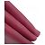 Cartier TRINITY Handtasche Pink Bordeaux - Ansicht 6