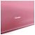 Cartier TRINITY Handtasche Pink Bordeaux - Ansicht 7