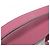 Cartier TRINITY Handtasche Pink Bordeaux - Ansicht 8