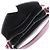 Cartier TRINITY Handtasche Pink Bordeaux - Ansicht 9