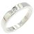 Cartier Platine 950 Diamant Ring