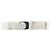 Cartier Platine 950 Diamant Ring - Ansicht 2