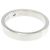 Cartier Platine 950 Diamant Ring - Ansicht 3