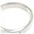 Cartier Platine 950 Diamant Ring - Ansicht 4