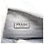 Borsa a tracolla Prada Re-Nylon Logo Fiordarizo Marrone - vista 17