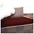 Beauty Case Louis Vuitton Damier Trouse Marrone - vista 12
