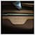 Borsa Louis Vuitton Monogram Vavin PM M51172 Marrone - vista 17