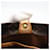 Borsa Louis Vuitton Monogram Vavin PM M51172 Marrone - vista 18