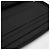 Louis Vuitton Monogram Eclipse Zippy Organizer NM M82081 Marrone Nero - vista 11