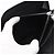 Louis Vuitton Monogram Eclipse Zippy Organizer NM M82081 Marrone Nero - vista 12
