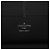 Louis Vuitton Monogram Eclipse Zippy Organizer NM M82081 Marrone Nero - vista 13