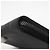Louis Vuitton Monogram Eclipse Zippy Organizer NM M82081 Marrone Nero - vista 9