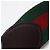 Borsa a tracolla mini bucket Gucci GG Canvas Marrone Multicolore - vista 12