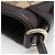 Borsa a tracolla mini bucket Gucci GG Canvas Marrone Multicolore - vista 14