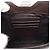 Borsa a tracolla mini bucket Gucci GG Canvas Marrone Multicolore - vista 16