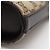 Borsa a tracolla mini bucket Gucci GG Canvas Marrone Multicolore - vista 9