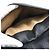 Borsa a tracolla Loewe in pelle di vitello Supple Grain Nero - vista 11