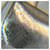 Chanel Coco Mark Strass-Halskette Silber  - Ansicht 13