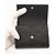 Louis Vuitton Monogram Shadow Victor Wallet Black - view 10