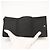 Louis Vuitton Monogram Shadow Victor Wallet Black - view 11