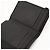 Louis Vuitton Monogram Shadow Victor Wallet Black - view 12
