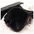 Louis Vuitton Monogram Shadow Victor Wallet Black - view 14