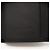 Louis Vuitton Monogram Shadow Victor Wallet Black - view 15