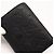 Louis Vuitton Monogram Shadow Victor Wallet Black - view 4
