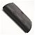 Louis Vuitton Monogram Shadow Victor Wallet Black - view 5