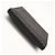 Louis Vuitton Monogram Shadow Victor Wallet Black - view 6