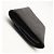 Louis Vuitton Monogram Shadow Victor Wallet Black - view 7