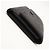 Louis Vuitton Monogram Shadow Victor Wallet Black - view 8