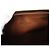Borsa Louis Vuitton Monogram Papillon 26 Marrone - vista 13