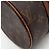 Borsa Louis Vuitton Monogram Papillon 26 Marrone - vista 9