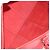 LOUIS VUITTON Epi Keepall 55 Borsa Boston Rossa M42957 LV Auth 189584V Rosso - vista 10