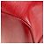 LOUIS VUITTON Epi Keepall 55 Borsa Boston Rossa M42957 LV Auth 189584V Rosso - vista 15