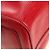 LOUIS VUITTON Epi Keepall 55 Borsa Boston Rossa M42957 LV Auth 189584V Rosso - vista 17