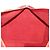 LOUIS VUITTON Epi Keepall 55 Borsa Boston Rossa M42957 LV Auth 189584V Rosso - vista 22