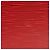 LOUIS VUITTON Epi Keepall 55 Borsa Boston Rossa M42957 LV Auth 189584V Rosso - vista 6